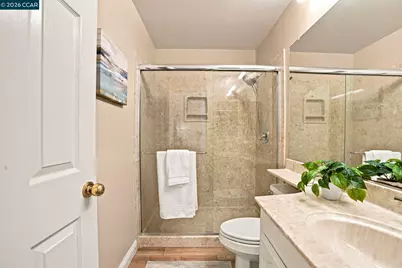 636 Julpun Loop, Clayton, CA 94517 - Photo 33