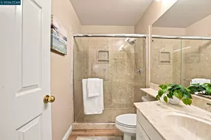 636 Julpun Loop, Clayton, CA 94517 - Photo 33