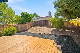 636 Julpun Loop, Clayton, CA 94517 - Photo 37