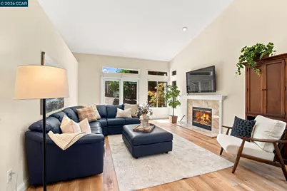 636 Julpun Loop, Clayton, CA 94517 - Photo 9