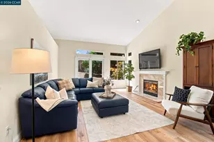 636 Julpun Loop, Clayton, CA 94517 - Photo 9