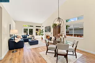 636 Julpun Loop, Clayton, CA 94517 - Photo 7