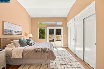 636 Julpun Loop, Clayton, CA 94517 - Photo 25