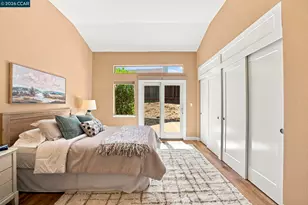 636 Julpun Loop, Clayton, CA 94517 - Photo 25