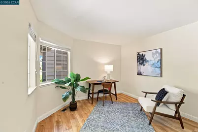 636 Julpun Loop, Clayton, CA 94517 - Photo 31