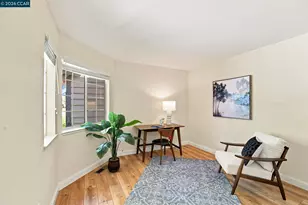 636 Julpun Loop, Clayton, CA 94517 - Photo 31