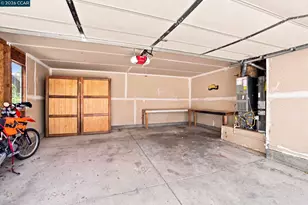 636 Julpun Loop, Clayton, CA 94517 - Photo 39