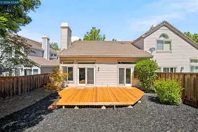 636 Julpun Loop, Clayton, CA 94517 - Photo 35