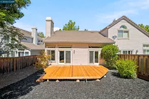 636 Julpun Loop, Clayton, CA 94517 - Photo 35