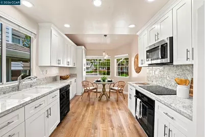 636 Julpun Loop, Clayton, CA 94517 - Photo 19