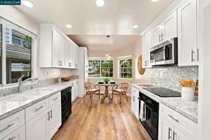 636 Julpun Loop, Clayton, CA 94517 - Photo 19