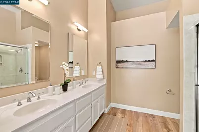 636 Julpun Loop, Clayton, CA 94517 - Photo 27