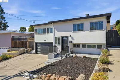 5034 Rahlves Dr, Castro Valley, CA 94546 - Photo 63