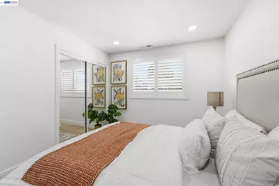 5034 Rahlves Dr, Castro Valley, CA 94546 - Photo 29
