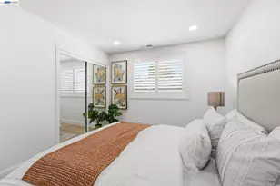 5034 Rahlves Dr, Castro Valley, CA 94546 - Photo 29