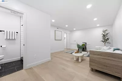 5034 Rahlves Dr, Castro Valley, CA 94546 - Photo 81