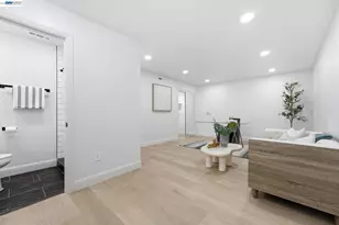 5034 Rahlves Dr, Castro Valley, CA 94546 - Photo 81