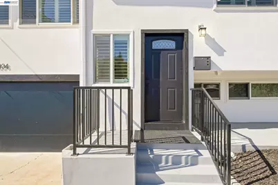 5034 Rahlves Dr, Castro Valley, CA 94546 - Photo 7