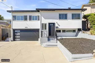 5034 Rahlves Dr, Castro Valley, CA 94546 - Photo 3