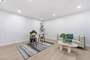 5034 Rahlves Dr, Castro Valley, CA 94546 - Photo 41