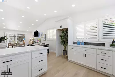 5034 Rahlves Dr, Castro Valley, CA 94546 - Photo 19