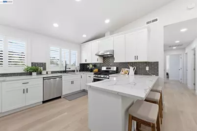 5034 Rahlves Dr, Castro Valley, CA 94546 - Photo 69