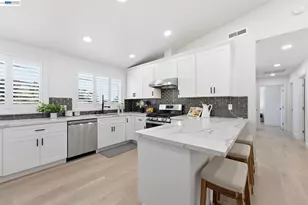 5034 Rahlves Dr, Castro Valley, CA 94546 - Photo 69