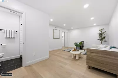 5034 Rahlves Dr, Castro Valley, CA 94546 - Photo 43