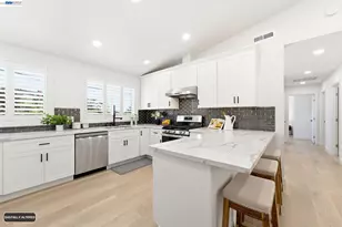5034 Rahlves Dr, Castro Valley, CA 94546 - Photo 15