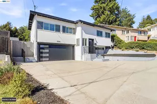 5034 Rahlves Dr, Castro Valley, CA 94546 - Photo 7