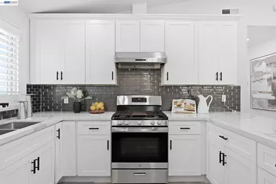 5034 Rahlves Dr, Castro Valley, CA 94546 - Photo 71