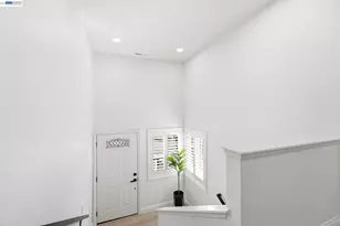 5034 Rahlves Dr, Castro Valley, CA 94546 - Photo 9