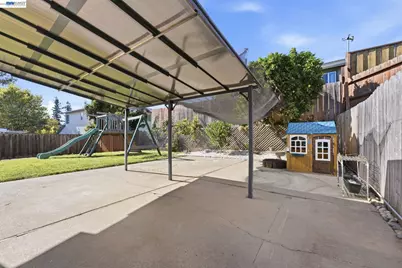 5034 Rahlves Dr, Castro Valley, CA 94546 - Photo 53
