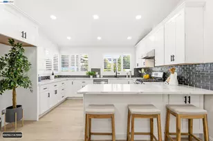 5034 Rahlves Dr, Castro Valley, CA 94546 - Photo 13