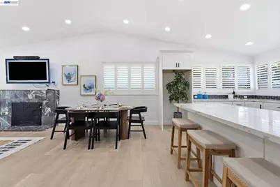 5034 Rahlves Dr, Castro Valley, CA 94546 - Photo 65