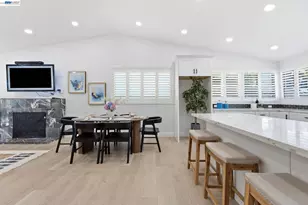 5034 Rahlves Dr, Castro Valley, CA 94546 - Photo 65