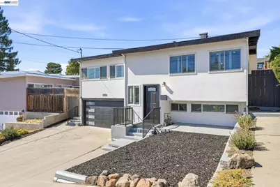 5034 Rahlves Dr, Castro Valley, CA 94546 - Photo 5