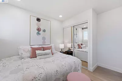 5034 Rahlves Dr, Castro Valley, CA 94546 - Photo 39