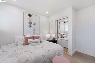 5034 Rahlves Dr, Castro Valley, CA 94546 - Photo 39