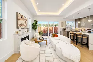 43442 Bryant St, Fremont, CA 94539 - Photo 9
