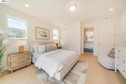 43442 Bryant St, Fremont, CA 94539 - Photo 39