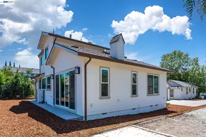 43442 Bryant St, Fremont, CA 94539 - Photo 7
