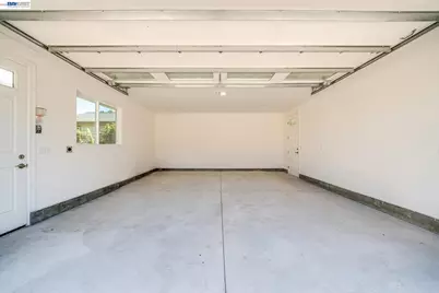 43442 Bryant St, Fremont, CA 94539 - Photo 5