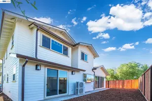 43442 Bryant St, Fremont, CA 94539 - Photo 49