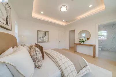 43442 Bryant St, Fremont, CA 94539 - Photo 29