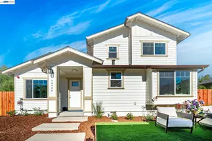 43442 Bryant St, Fremont, CA 94539 - Photo 3