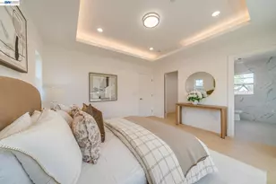 43442 Bryant St, Fremont, CA 94539 - Photo 29