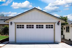 43442 Bryant St, Fremont, CA 94539 - Photo 51