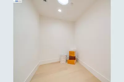 43442 Bryant St, Fremont, CA 94539 - Photo 33