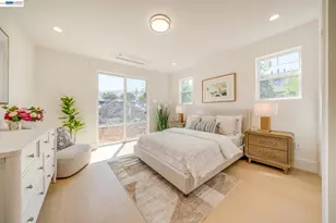 43442 Bryant St, Fremont, CA 94539 - Photo 37